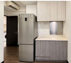 Gem Residences (D12), Condominium #637341681